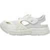 Running Kids Contend Summer SC Comfortable Versatile Low-Top Sandals Kids Sandals White 1014A372301
