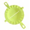 Foremka składana do pierogów pierożnica plastikowa duża 15cm 1szt