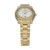 Emporio Armani AR11657 Gold Watch Women's
