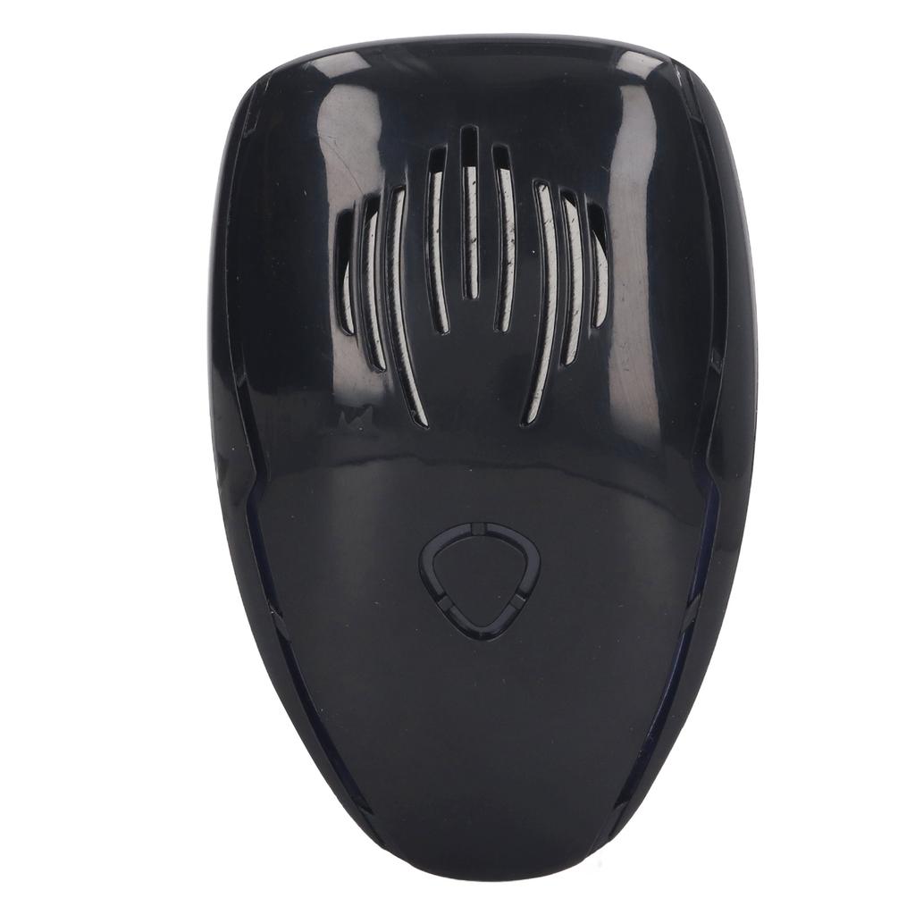 Ultrasonic Pest Repeller Portable Electronic Pest Control with Light for Home Kitchen AC