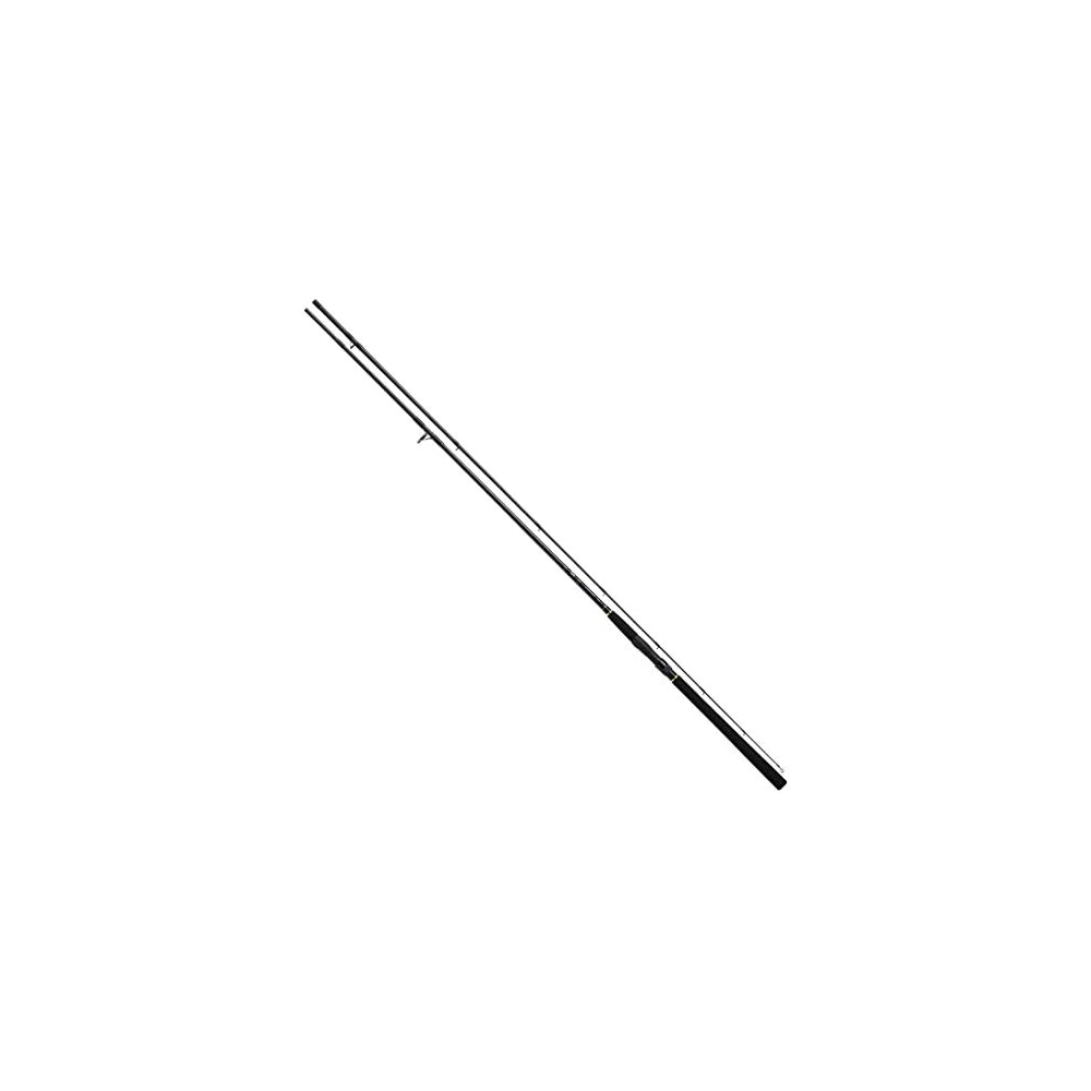 Daiwa Lure Artist 96MH Shore Jigging Rod Lightweight Fishing Rod