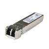 Huawei SFP+ 10G Single-Mode Optical Module