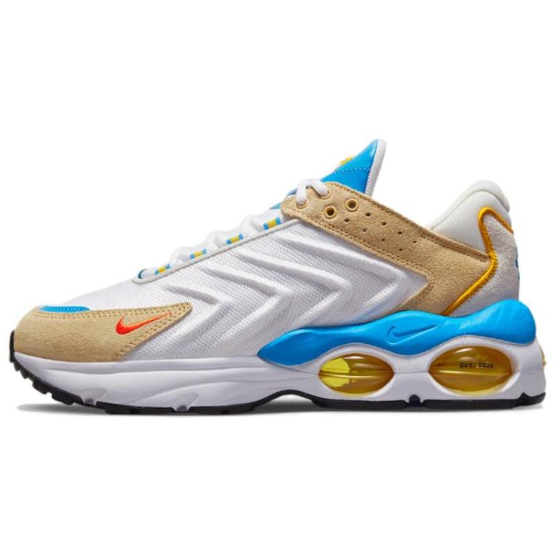 Nike Air Max Tw 'Frank Rudy' Sneakers Casual Shoes DV1232-100