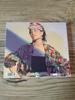[USED] Faye Wong Wings of Light Hong Kong Edition 2CD