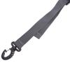 Breathable Hiking Strap Polyamide Men's Backpack Strap Waist Bag Strap  Outdoor Camping