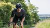 Kask MOJITO 3 SCHWARZ MATT L