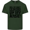 Sell My Boat Speedboat Yacht Dingy Sailing Unisexs Light Cotton TShirt