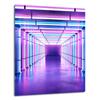 GLASS PLATE BOARD PANEL TABLETOP 40x52 PIECE