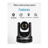 ZTE ZXV10 XT602 C Video Conferencing Terminal (CN version)