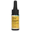 Crystal Clear UV Epoxy Resin Viscous UV Crystal Resin UV Resin Glue  Craft Decorations