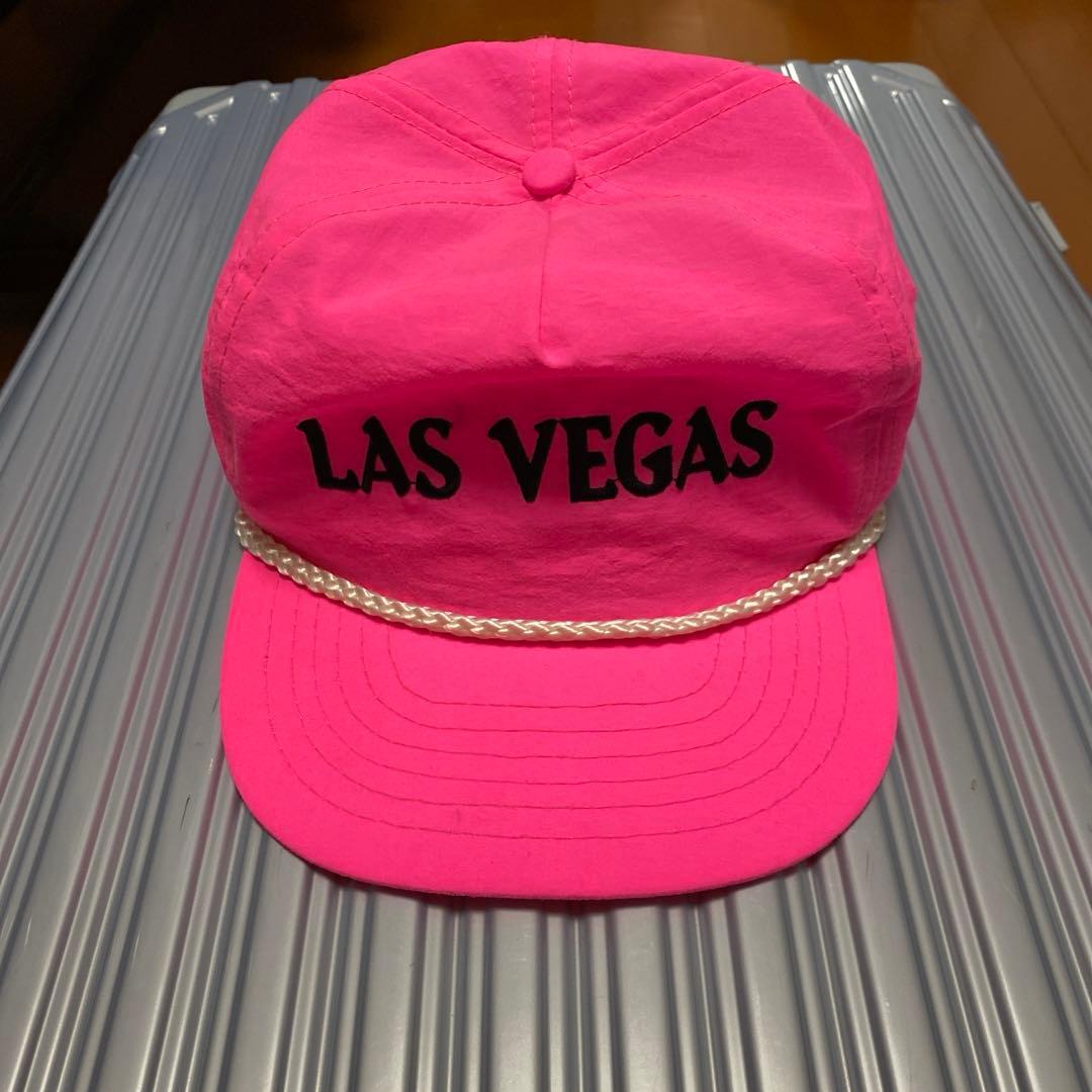 Used cap final price reduction