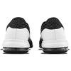 Nike Air Max Typha Schwarz Weiß Herren Sneaker 820198-009