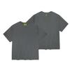 Pre-order 2025 MONSTA X CONNECT X Official MD T-shirt
