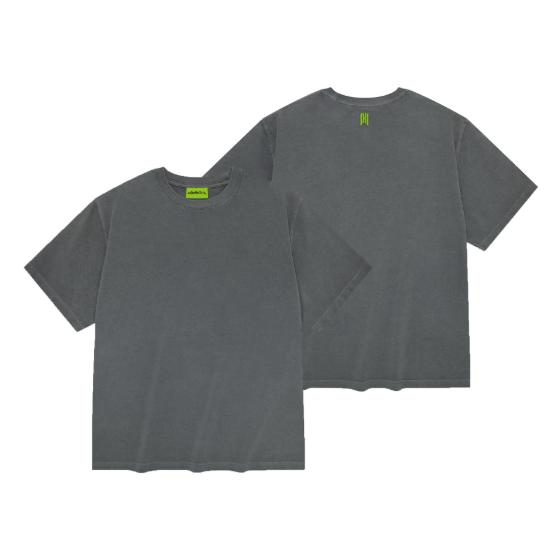 Pre-order 2025 MONSTA X CONNECT X Official MD T-shirt