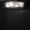 LH+RH Pair Fog Lights Lamps With Bulbs For Toyota Sienna 3.3L 2004-2005 81220-AE010 81210-AE010-M53K