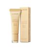 Laneige Lip Glowy Balm 10g – Glossy Moisturizing Lip Balm (Berry, Matcha, Gummy Bear & More)