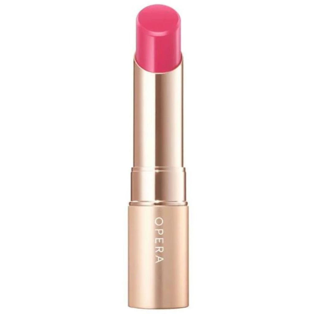 Opera Lip Tint N 118 Bloom Pink [SOOZEE Exclusive] (Limited Edition)