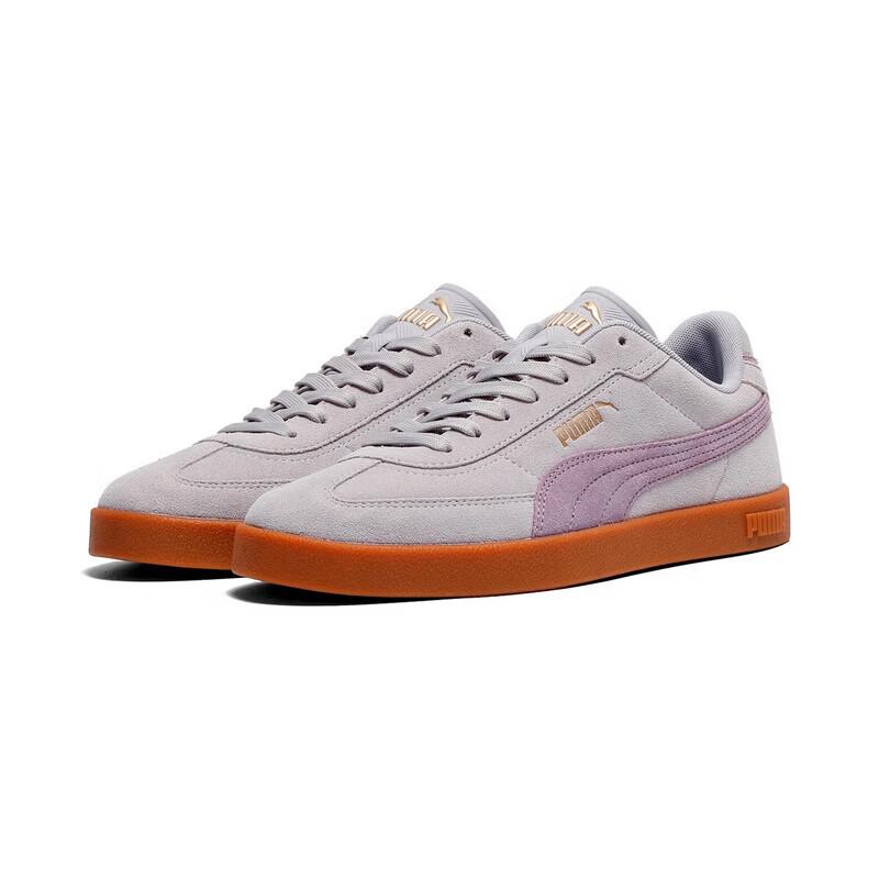 

Puma Unisex 400717 Sports Casual Shoes 41