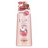 Lux Bubble Refreshing Fragrance Shower Gel