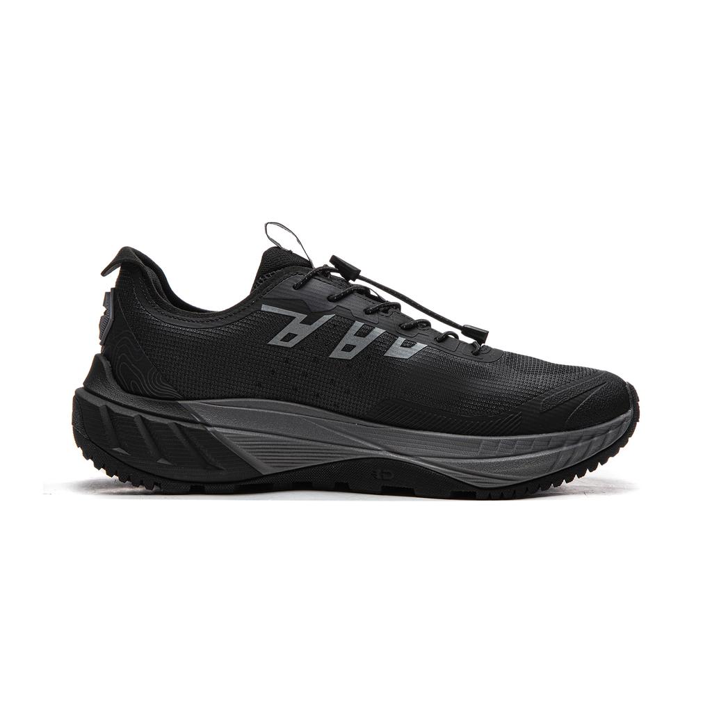 Li Ning Zhu Ye V2 Sports Shoes Low Top Casual Running Shoes Men sneaker ARSW123-1