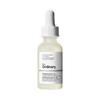 Hyaluronic Acid 2%+B5 Serum 30ml