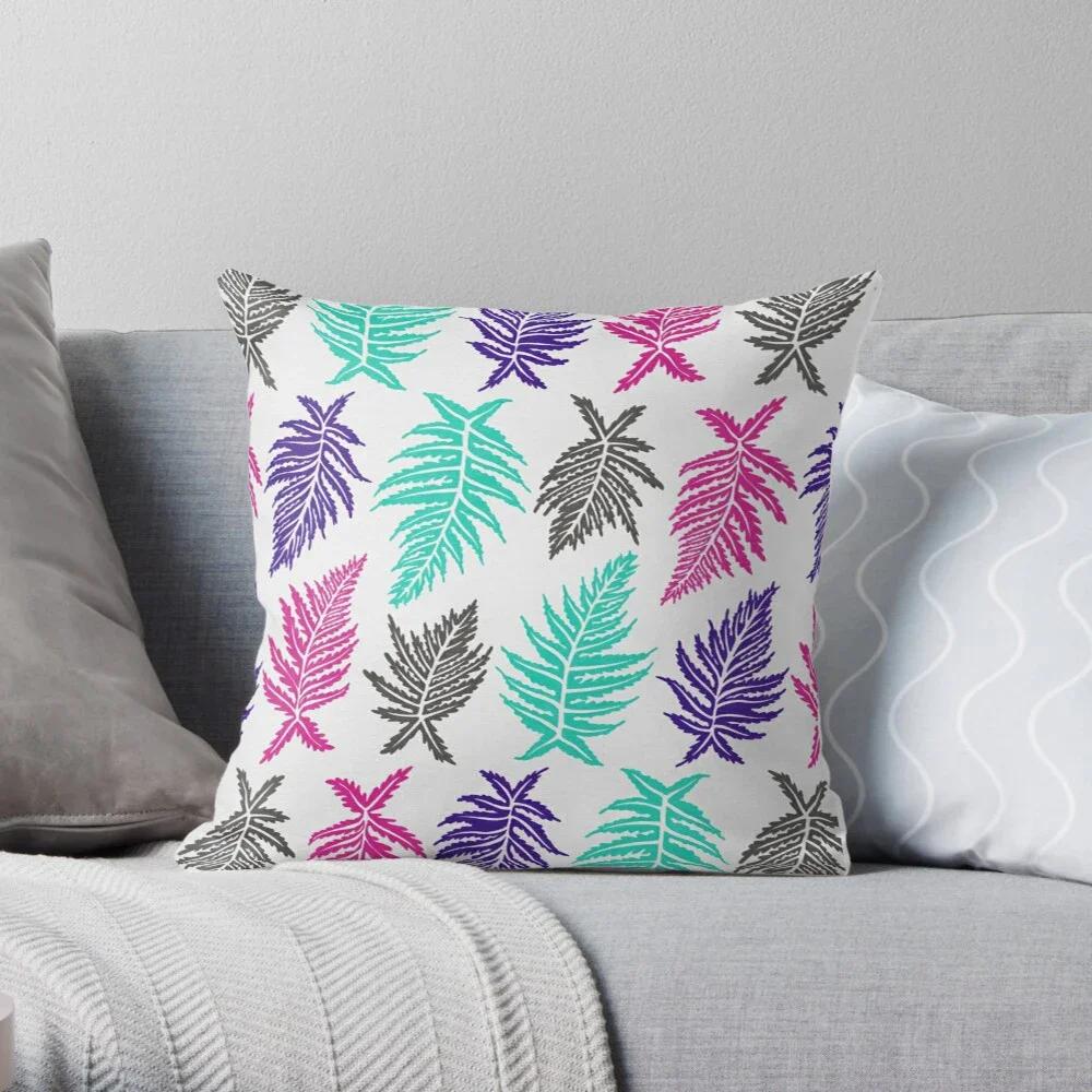 Home Decor  Sofa Cushion Cover Living Room Abstract Morandi