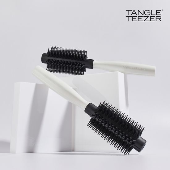 Tangle Teezer Round Tool Small