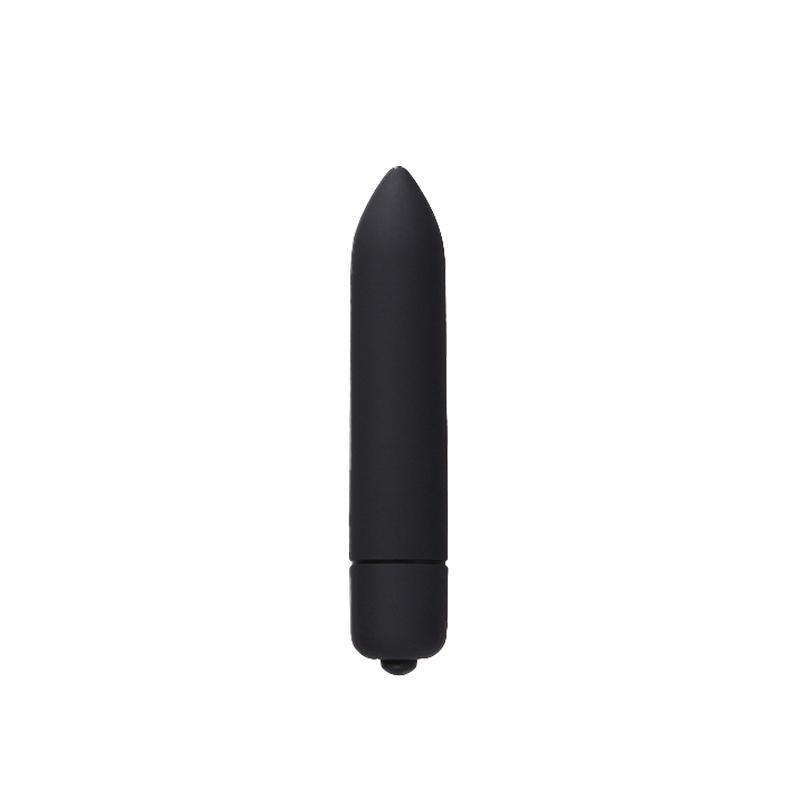 10 Speed Mini Bullet Vibrator Clitoris Stimulation G Spot Vibration Vagina Female Dildo Adult Sex Toys For Women Masturbation