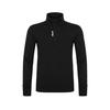 MILLET D-Max Zip-Up T-Shirt_Mruft015