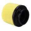 Air Filter 0470?391 0470?322 ATV Accessory Replacement for Arctic Cat 400 454 500 375 4x4 2x4