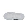 Anta Kids Wind Series Classic Versatile Fashion Low-Top Sneakers Kids Sneakers 332538007S