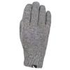 Trespass Manicure Gloves