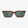 Lokeolseopeullai Basics: Cbm (Colombo) - Caramel