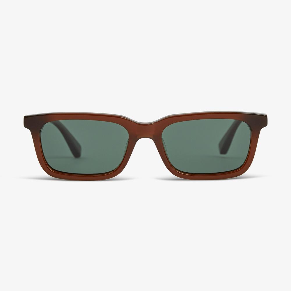Lokeolseopeullai Basics: Cbm (Colombo) - Caramel
