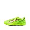 Football Shoes Ultra 6 Play TF
