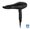 Фен Philips BHD274/00 DryCare Pro