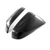 Lexus RX350/350H/500 Rearview Mirror Covers (22-23 Models) - 1 Pair