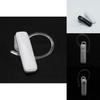 40 Bluetooth Wireless Stereo Headset Handsfree Earphone For Iphone Lg