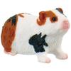 Jucării și jocuri – Figurine de jucărie