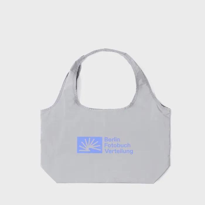 BFV 003 BAG (GREY)