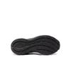 Мужские кроссовки Veja Performance runner v-knit pr1002756b чёрные
