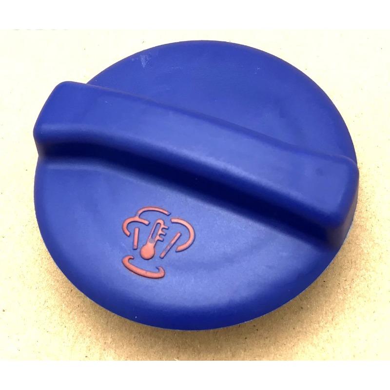 J52-1311111 1pc Antifreeze Pot Expansion Pot Cover for Chery E3 Tiggo 3X Karry K50 K60 Kaiyi E3 V3 Cover
