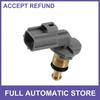 Coolant Temperature Sensor ONE For Land Rover Range Rover No.LR041442