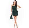 Awama A401 Evening Dress