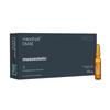Mesoestetic mesohyal complex lifting avançado 5ml. art.41 parágrafo 2 ponto 10