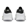 Nye Nike Zoom Freak 4 Greek Coastline GS DQ0553-100