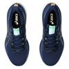 ASICS Gel Kinsei Max Blue Expanse Champagne Women's Casual 1012B512-402