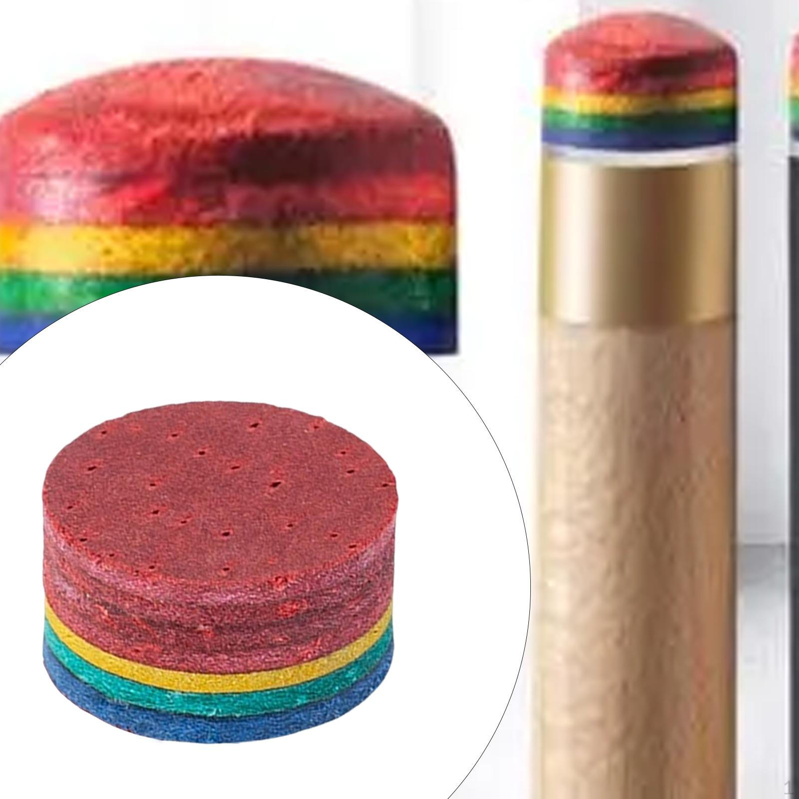 

Запасные части для наконечников бильярдных киев для ремонта головок бильярдных кий