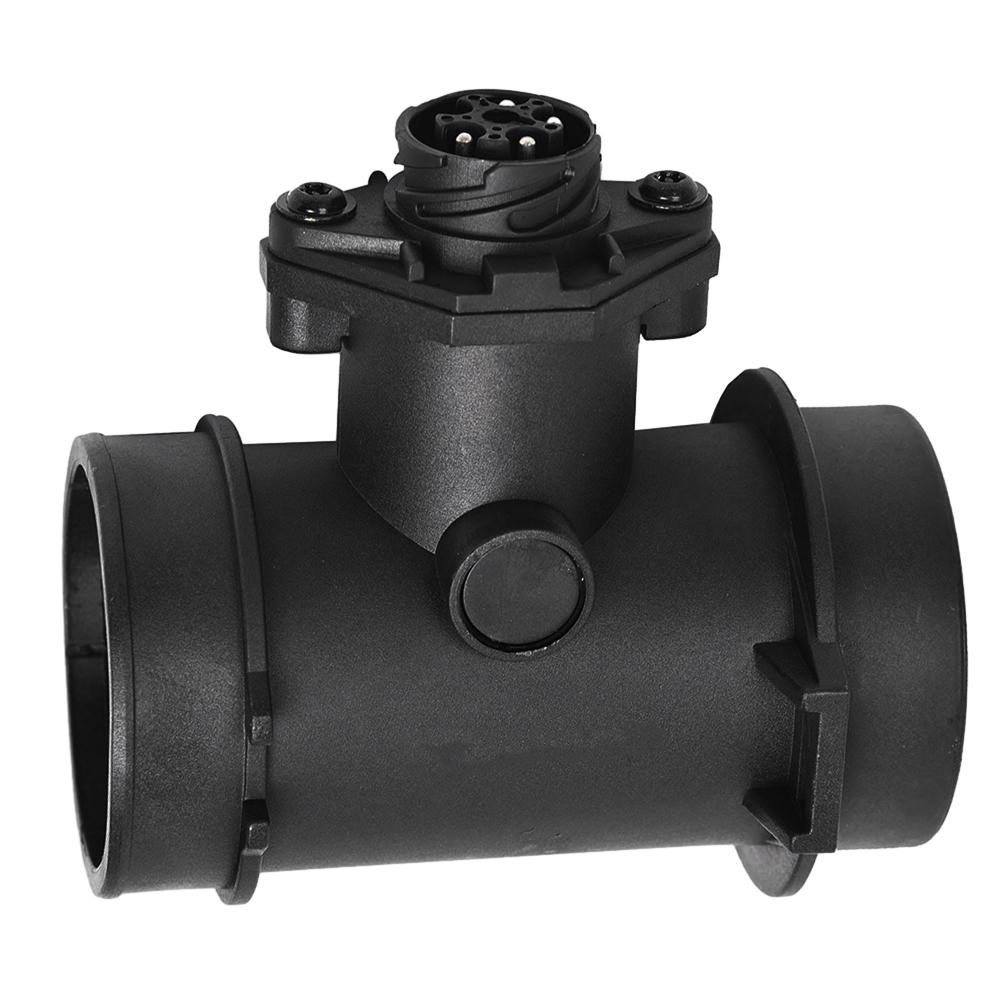 MAF Mass Air Flow Sensor Meter for MERCEDES BENZ W202 C220 1994 1995 1996 0000940048 0280217100 Car Accessories