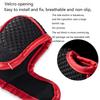 Gear Shift Knob Cover Gear Shift Knob Cover Car Shift Knob Cover Universal Shift